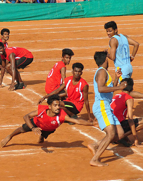 kho-kho-02