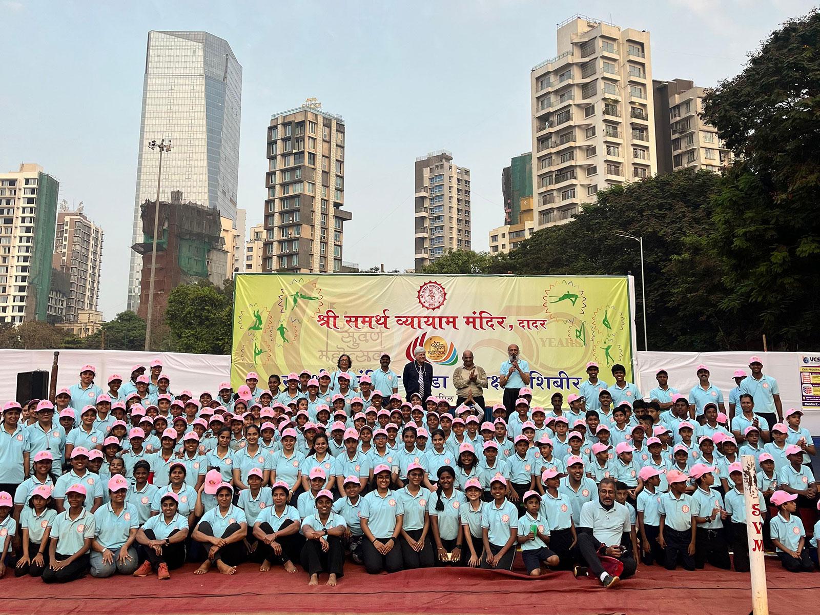 50th-Samartha-Summer-Coaching-Camp-01