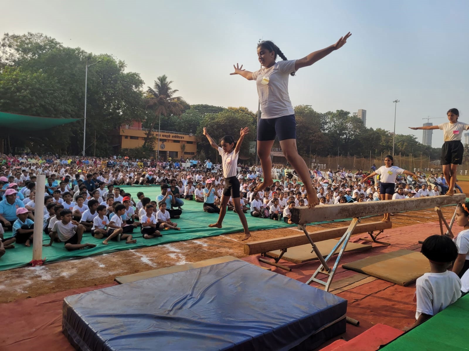 50th-Samartha-Summer-Coaching-Camp-03