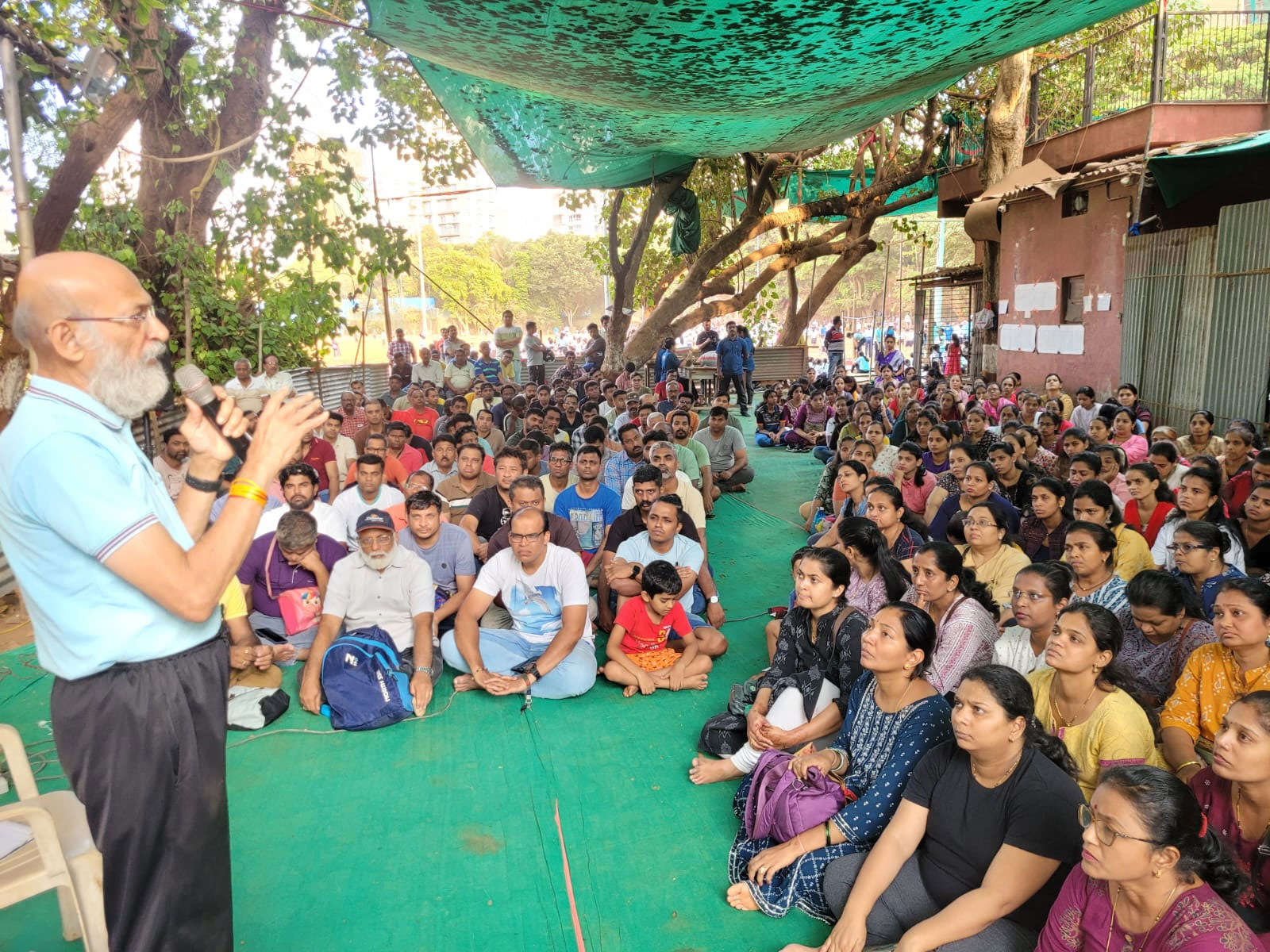50th-Samartha-Summer-Coaching-Camp-05