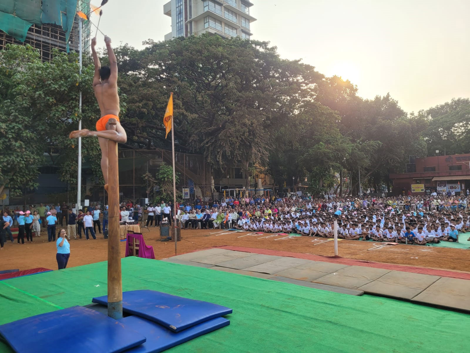 50th-Samartha-Summer-Coaching-Camp-06